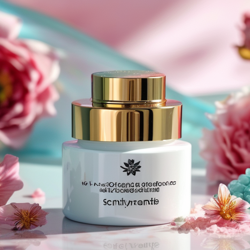 China Top 10 Skincare Ingredients to Avoid for Healthy Skin?