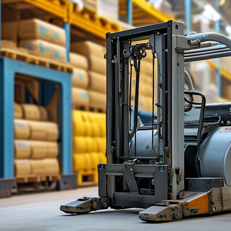 Top 10 Plastic Banding Machines for Global Buyers in 2026?