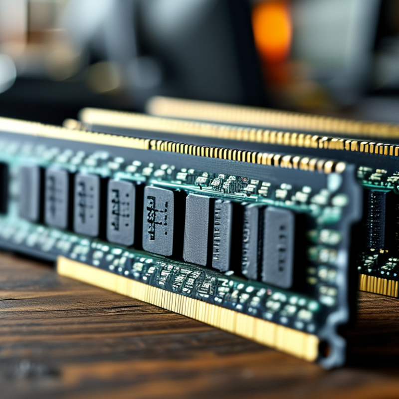 What is DDR5 RAM Benefits for Global Buyers in 2026?
