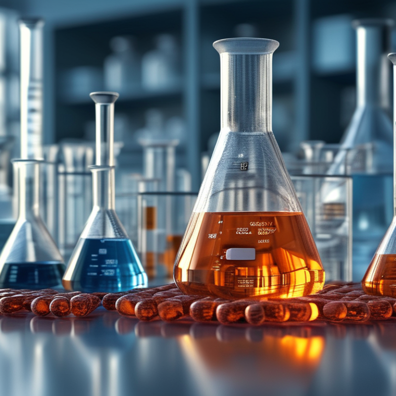 What Factors Determine the Cost of Biomedical Drugs?