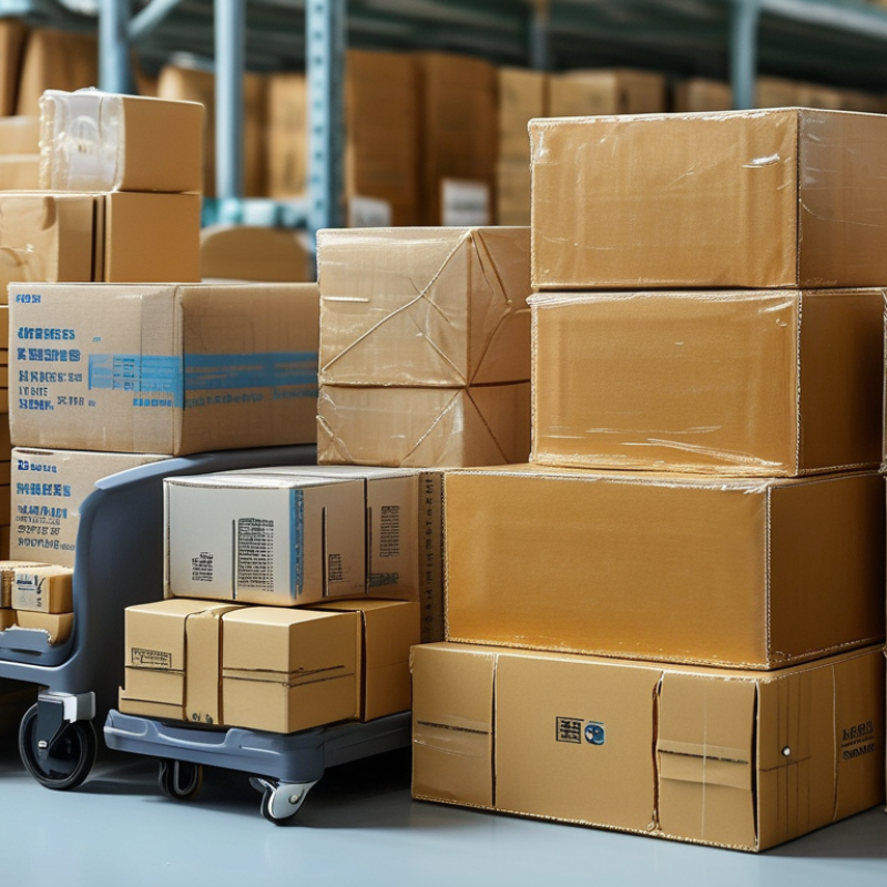 Top 10 Welfare Products Made in China for Global Buyers?