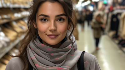 Top 10 Clothing Size Stickers for Global Buyers Today?