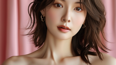 Top 10 Strapless Bras for Comfort and Style in 2026?
