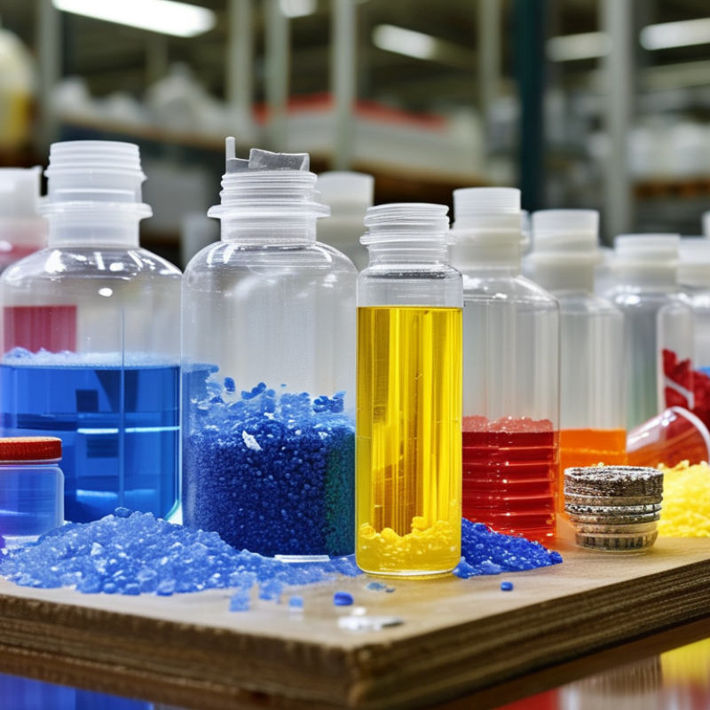 2026 How to Choose Additives for Polymers in Manufacturing?