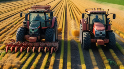 What is Harvest The Plow and How to Source It in China?