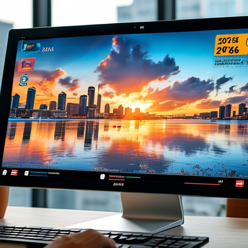 Top Android Digital Signage Trends to Watch in 2026?