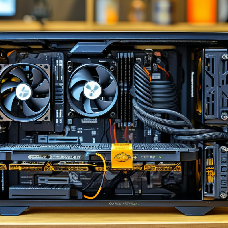 Top Aio Cooler Radiators for Optimal Performance in China?