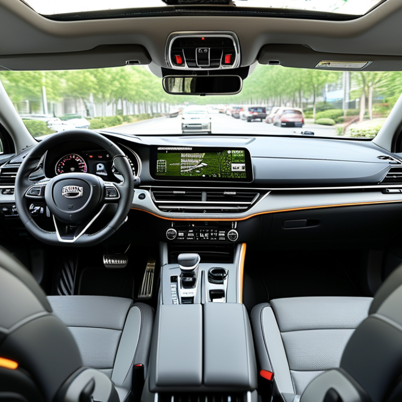 Top Android Car Stereo for China Best Quality and Value?