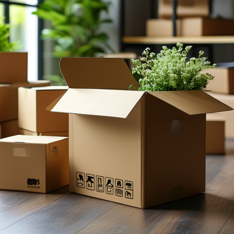 2026 Best Boxes Package Options for Global Buyers?