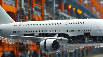 How to Choose the Best Thermoplastic Extrusion Process?