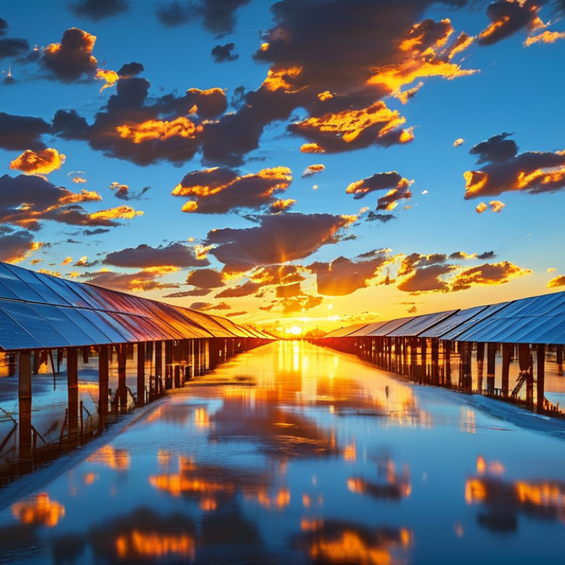 2026 How to Overcome Challenges in Solar Lighting Performance?