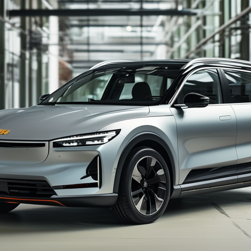 Top Sell Motors for Global Buyers in 2026 Insights?