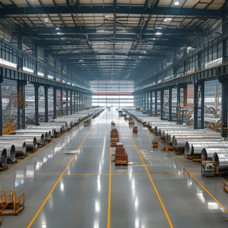 Top 10 Aluminum Plate Suppliers in China You Should Know?