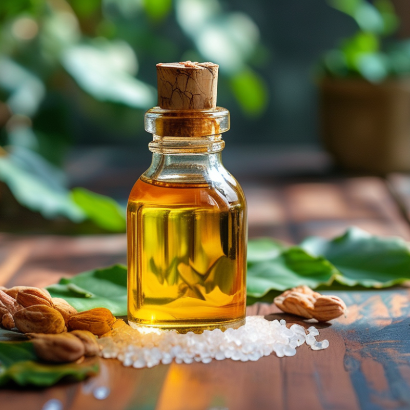 Is Ethyl Oleate the Best Choice for Global Buyers?