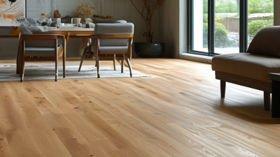 China Top Vinyl Floor Carpet for Global Buyers?