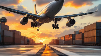 Best Sky Platform for Global Buyers to Maximize Efficiency?