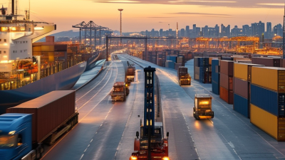 What is the Best Way to Track Freight Costs Efficiently?
