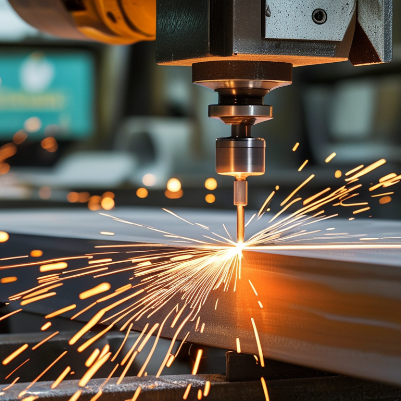 Top Tips for Stainless Metal Fabrication That Buyers Must Know?