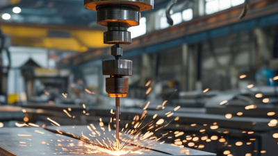 How to Choose the Best Stainless Steel Metal Fabrication Service?