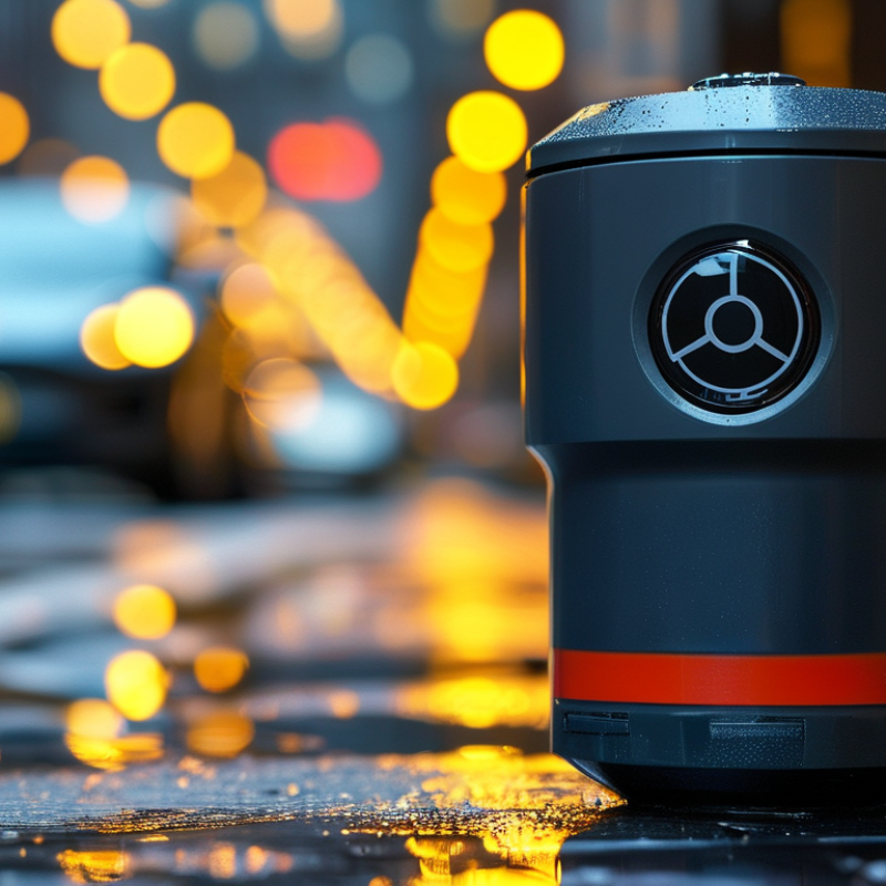 Top Questions About Parking Sensors for Global Buyers?