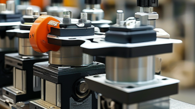 Best Latch Snap Solutions for Global Buyers to Consider?