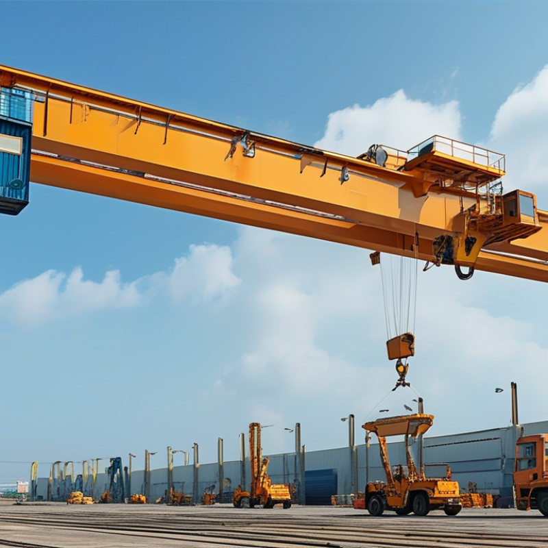 Top 10 Portable Gantry Cranes for Global Buyers 2026?