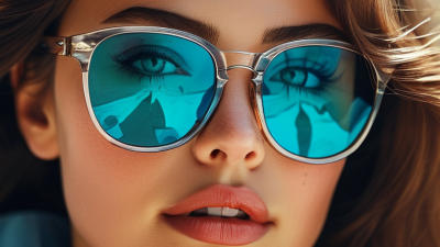 What is Uv Ray Sunglasses and Why Do You Need Them?