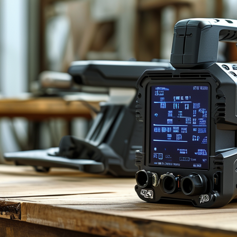 Top 10 Diode Laser Big Spot Portable Devices for Buyers