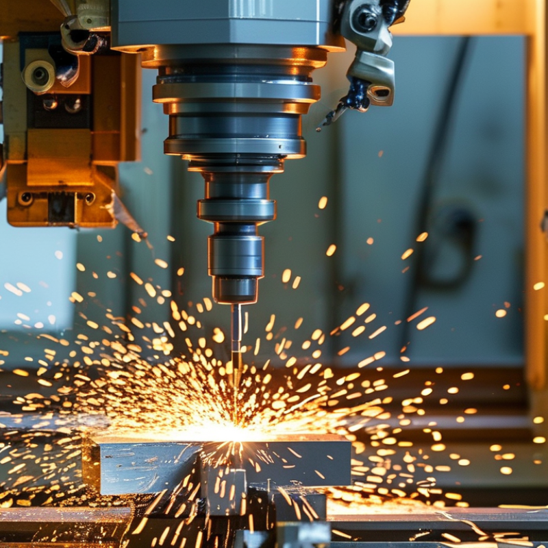 China Best Slant Bed CNC Lathe for Precision Manufacturing?