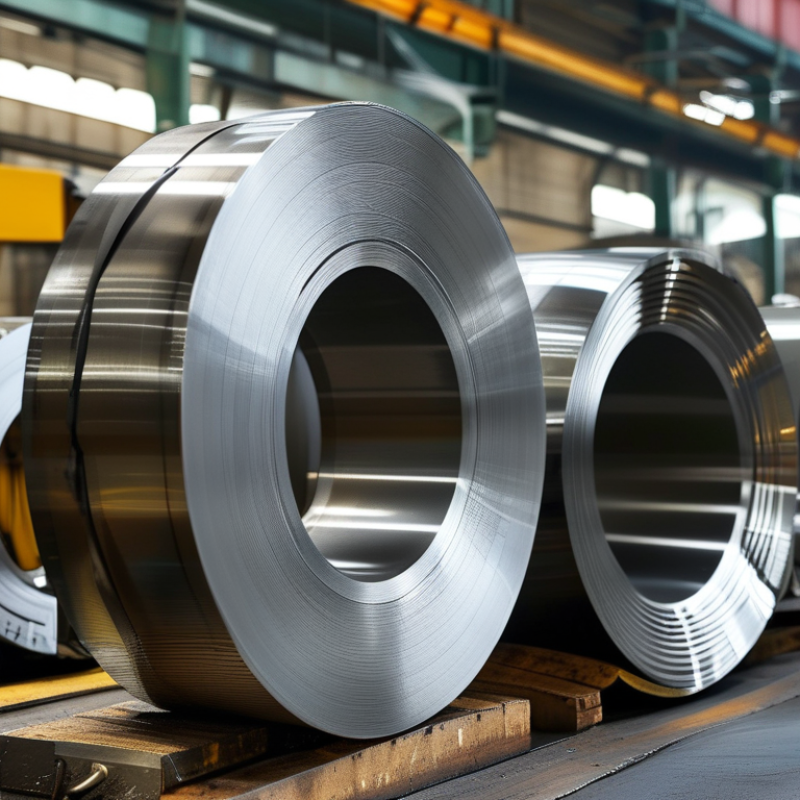 2026 Top Stainless Steel Metal Fabrication Trends to Watch?