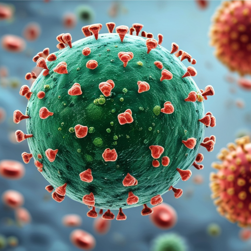 Nitroxoline vs Other Antibiotics Which Is More Effective?