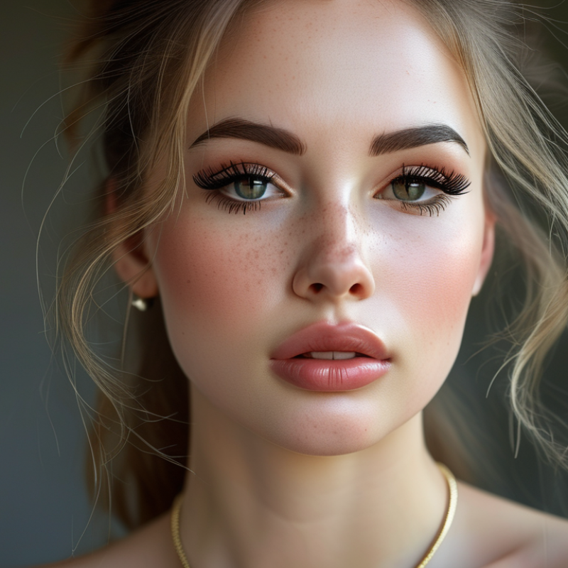 2026 Best Tips for Applying False Eyelashes for Beginners