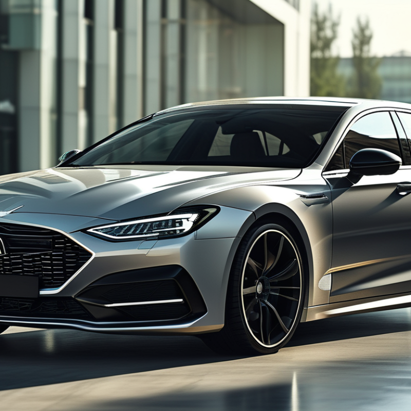 Top 10 Benefits of Grille Active Shutter for Your Vehicle?