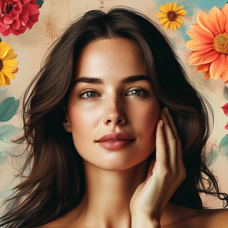 Top 10 Reasons Why Facial Massage is Gaining Popularity