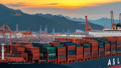 How to Use Ais Live Ship for Global Sourcing Success?