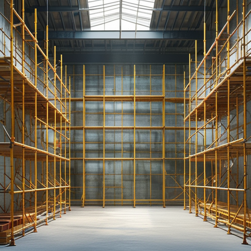 How to Find the Best EZ Scaffold for Sale Worldwide?