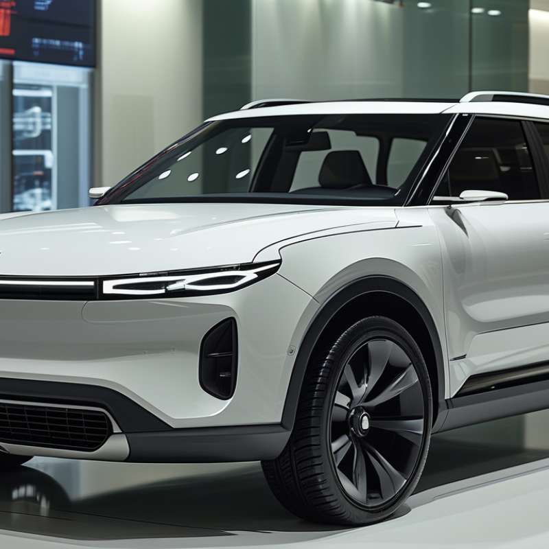 Why is Automotive Sealing Technology Important for the Future?