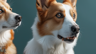 2026 Best Veterinary Implants for Global Buyers?