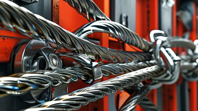 Best Cable And Lock Options for Secure Storage Solutions?