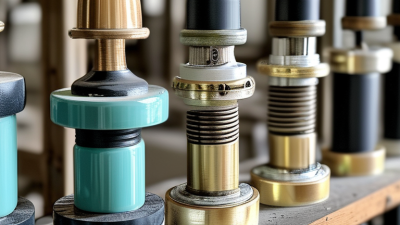 2026 How to Choose the Right Busbar Insulator for Your Needs?