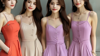 Maxi Dresses Tips for Effortless Style and Comfort?