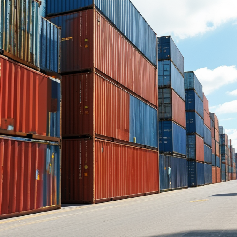 How to Choose the Right Underbond Warehouse for Your Needs?