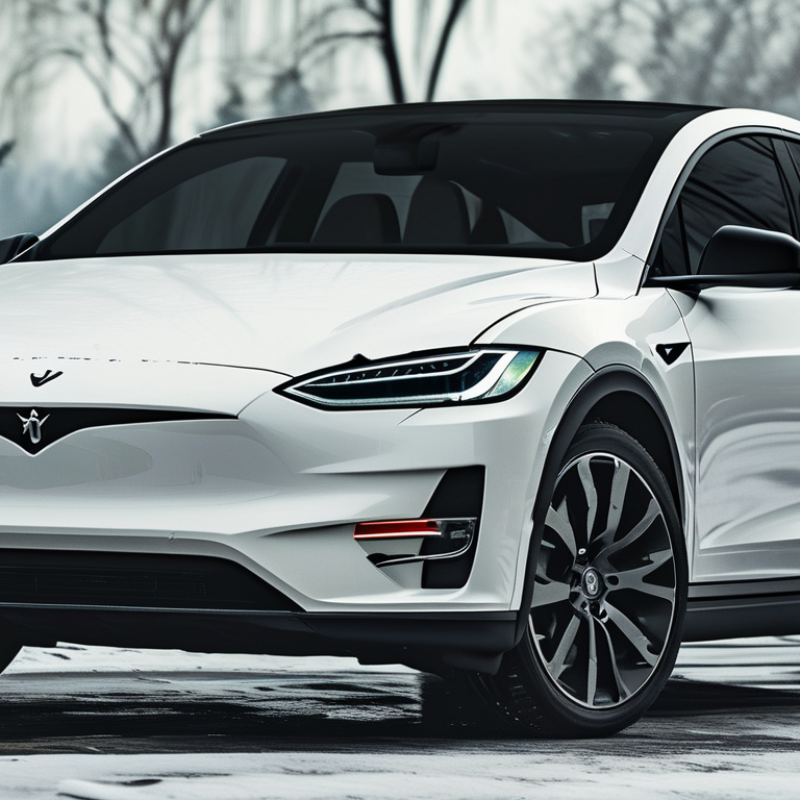 Top 10 Electric Vehicle Heaters in China to Boost Your Sales?