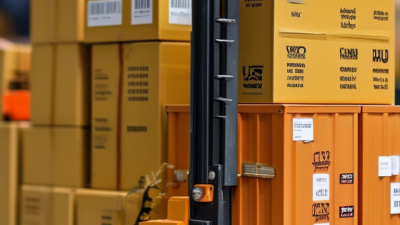 What is CHUDU and How Can It Benefit Global Buyers?