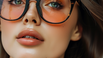Top Tips for Choosing Photochromic Lenses for Your Needs?
