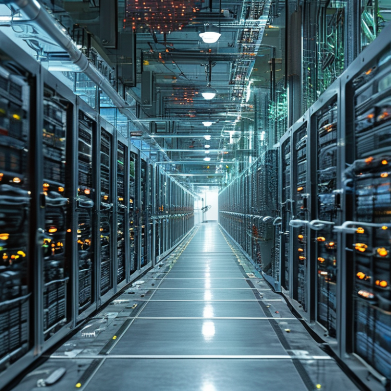 Top PON SFP Module Trends to Watch in 2026?