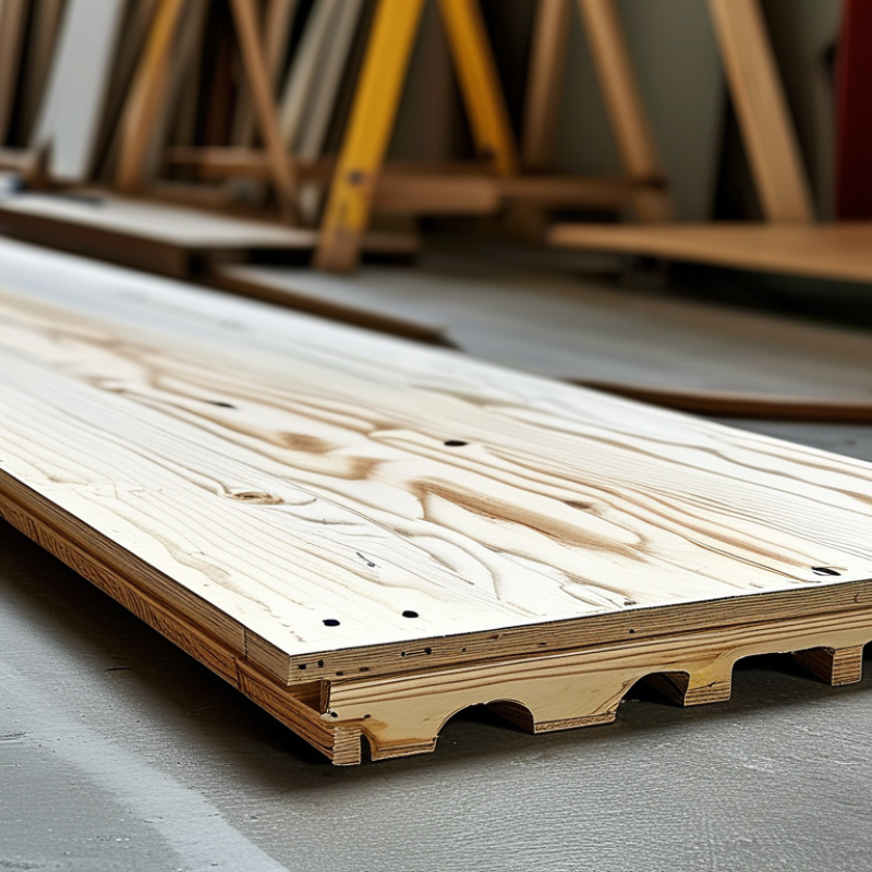 How to Install a Temporary Ramp for Your Porch Easily?