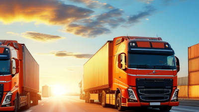 Best Ways to Track Freight Costs Efficiently?