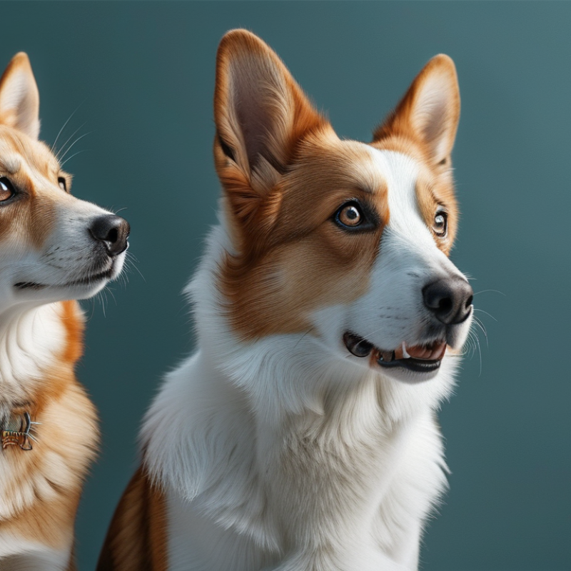 2026 Best Veterinary Implants for Global Buyers?