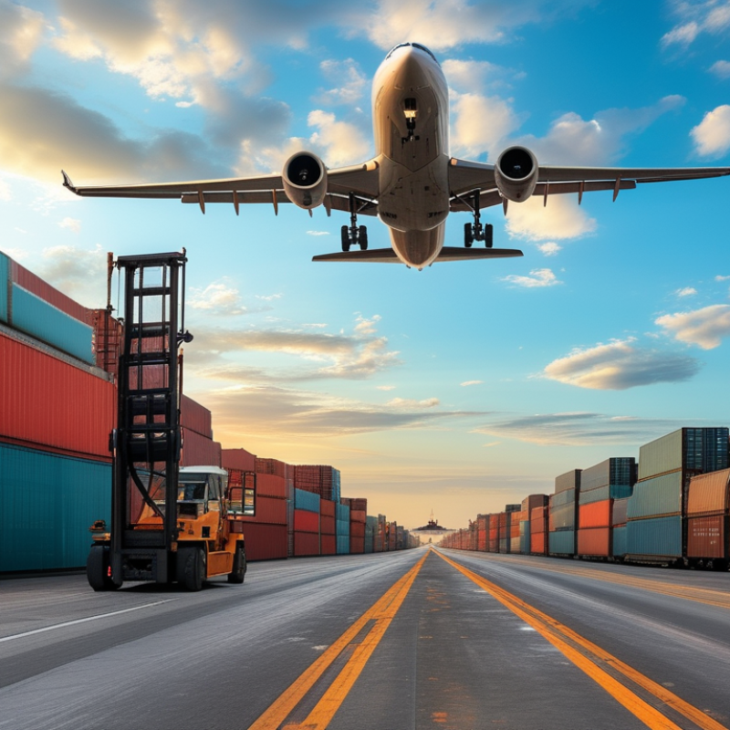Best Track Freight Costs for Global Buyers Tips and Tools?